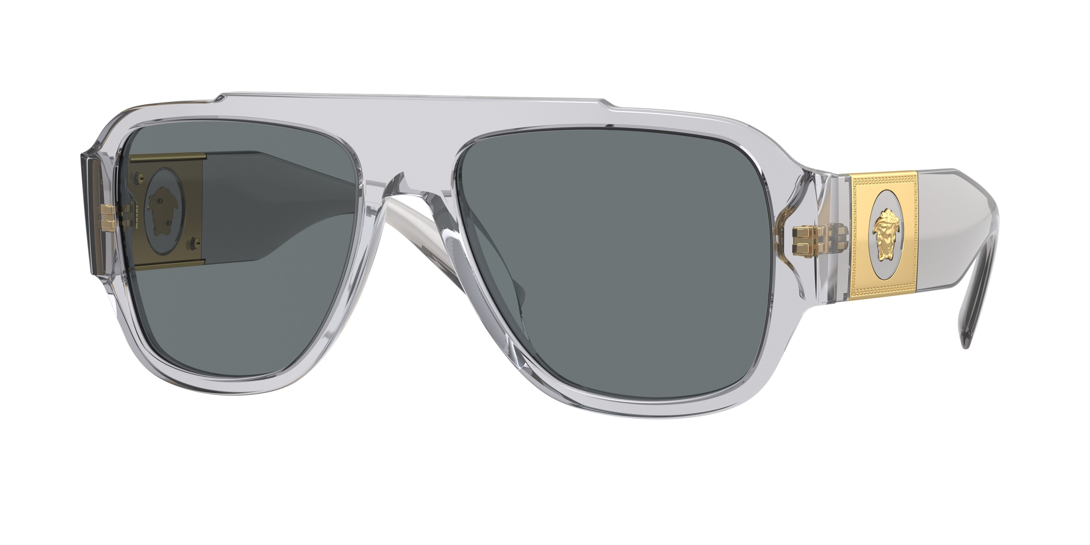 Versace VE4436U 530580  